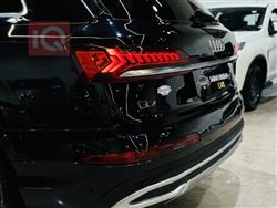 اودي Q7